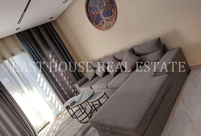 8657073 - صورة العقار 2