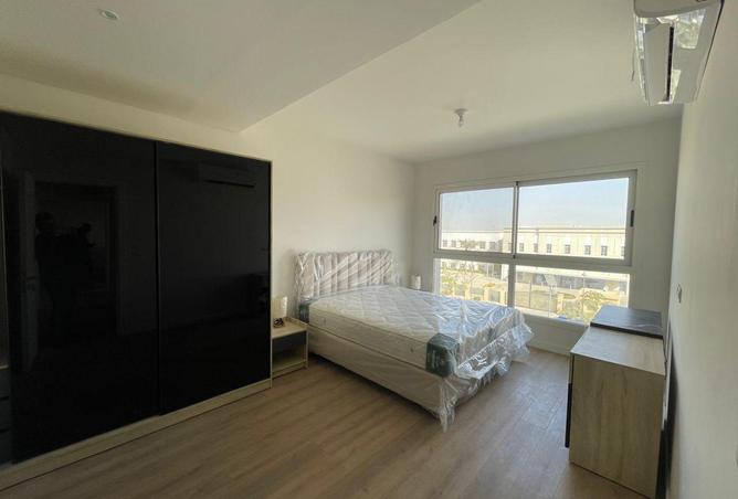 8634558 - Property Image 2