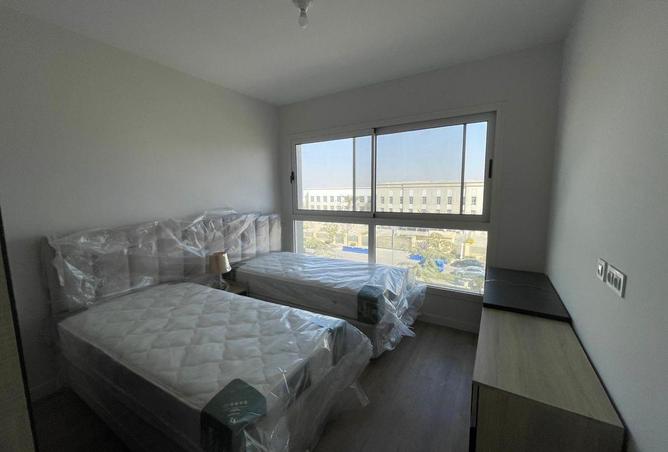 8634558 - Property Image 3