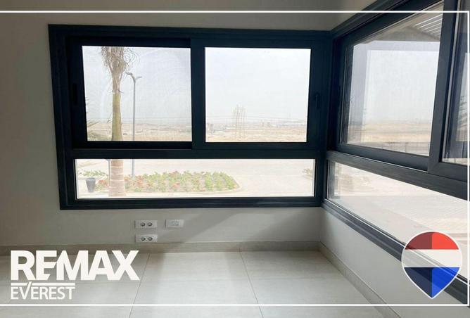 53734708 - Property Image 3