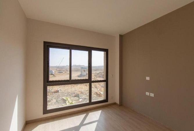 8636715 - صورة العقار 2