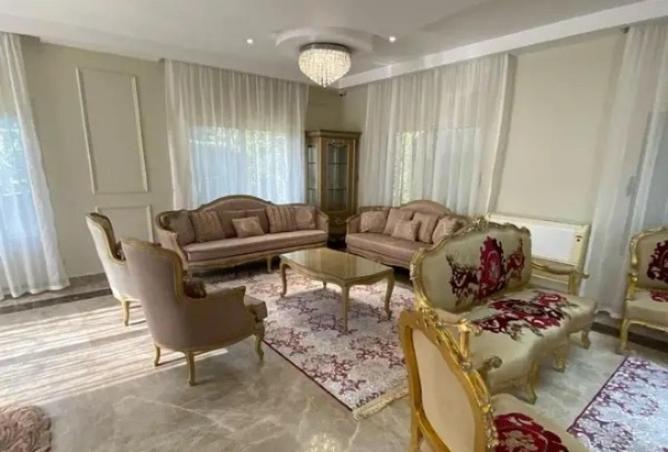 80273289 - الصورة الرئيسية للعقار