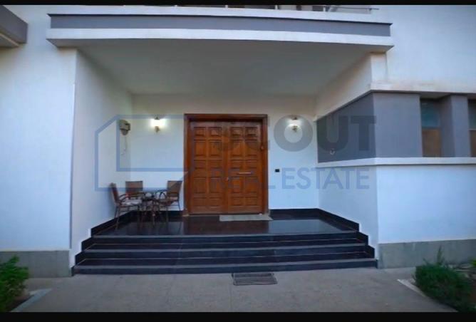 99384383 - صورة العقار 2