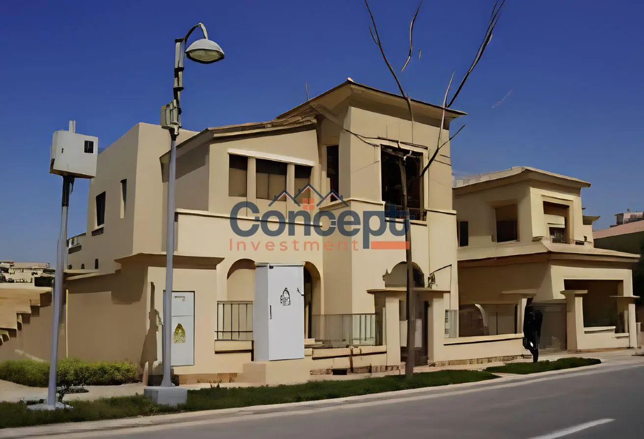 119328609 - Property Main Image