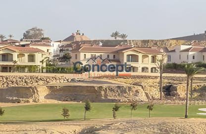 Villa - 4 - 5 for sale in Levana - Uptown Cairo - Mokattam - Cairo Villa - 4 - 5 for sale in Levana - Uptown Cairo - Mokattam - Cairo