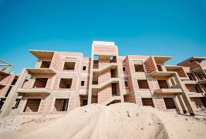 84783211 - Property Image 2