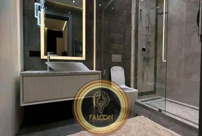 70371186 - Property Image 3