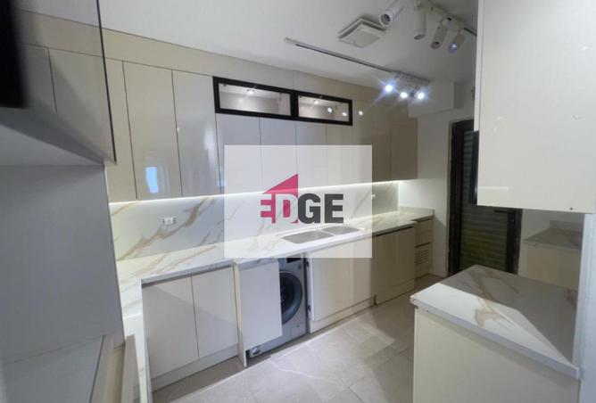 8656472 - الصورة الرئيسية للعقار