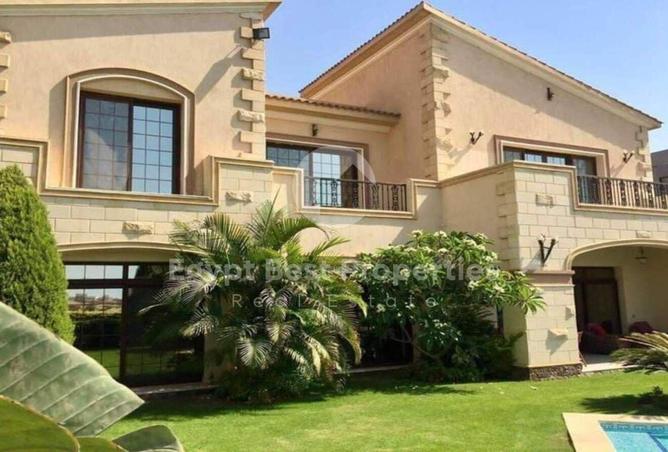 8703441 - الصورة الرئيسية للعقار