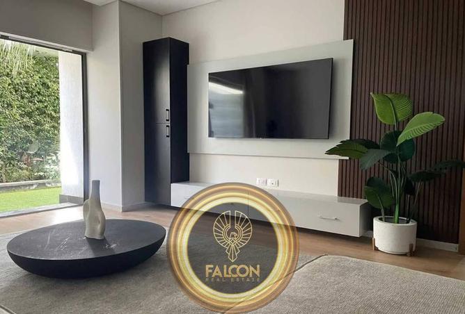 8681975 - Property Image 3