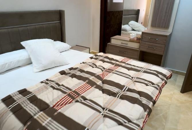 93806251 - Property Image 3