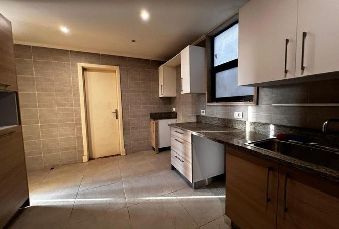 8544977 - صورة العقار 3