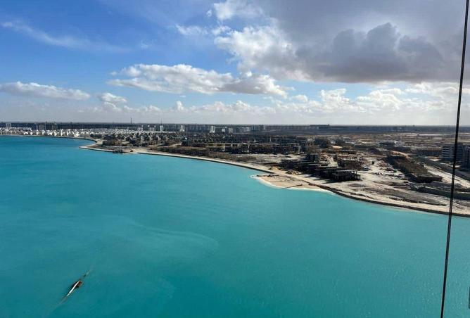 8720075 - صورة العقار 2