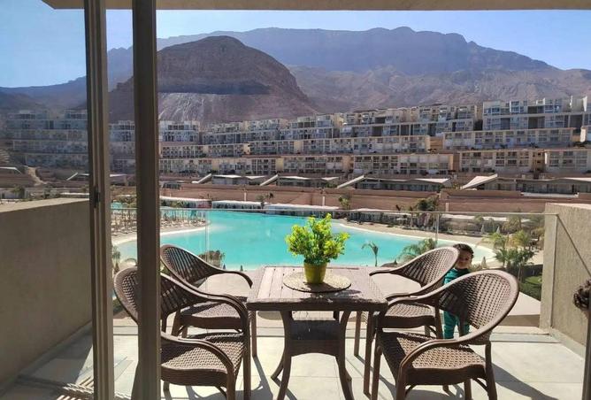 8720075 - صورة العقار 3