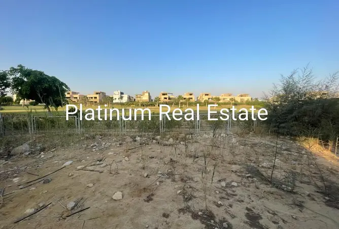 116750304 - Property Image 3