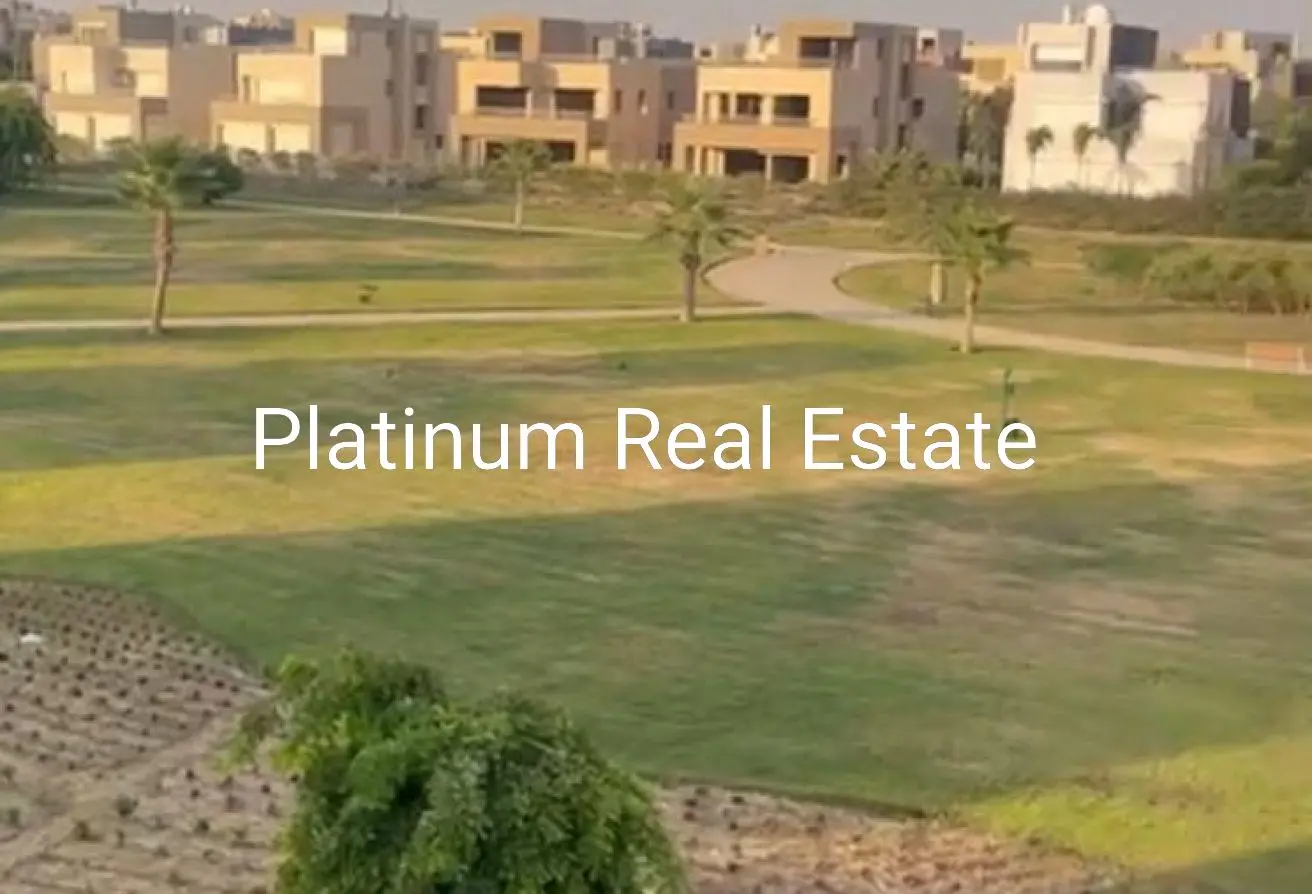 116750304 - Property Main Image
