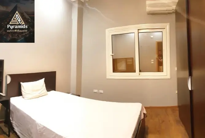 116740170 - صورة العقار 3