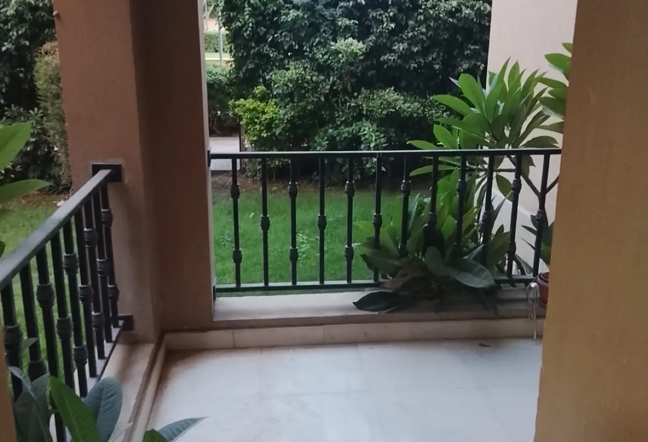 116749546 - Property Main Image