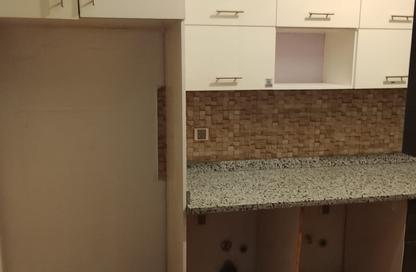 Apartment - 2 - 3 for rent in Mivida - 5th Settlement Compounds - The 5th Settlement - New Cairo City - Cairo