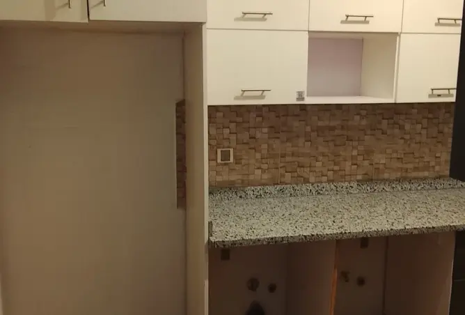 116749546 - Property Image 2