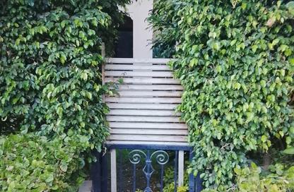 Apartment - 2 - 3 for rent in Mivida - 5th Settlement Compounds - The 5th Settlement - New Cairo City - Cairo