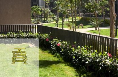 Apartment - 2 Bedrooms - 2 Bathrooms for sale in Privado - Madinaty - Cairo