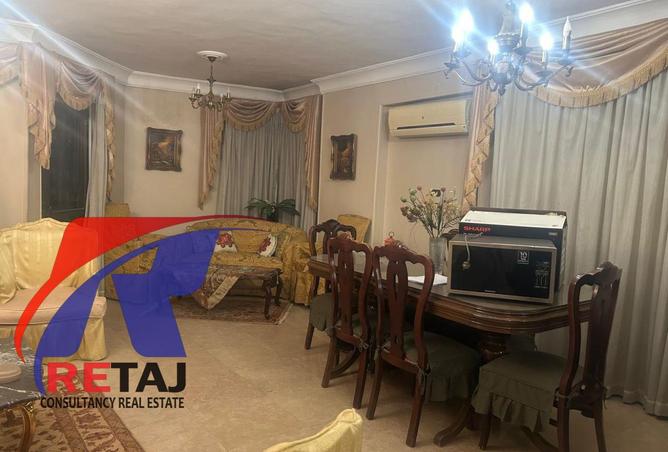 8720125 - صورة العقار 3