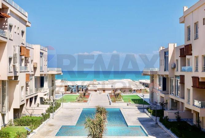 71912386 - Property Main Image