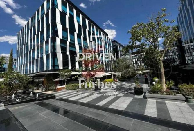 67223284 - Property Main Image