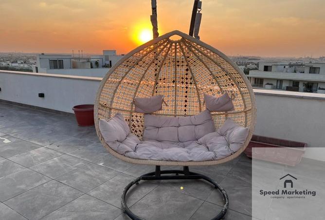 65414209 - Property Image 3