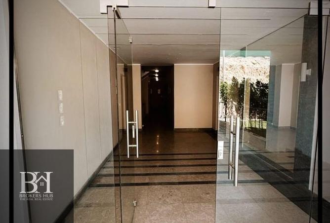 70096693 - Property Image 2