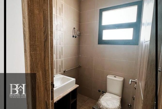 70096693 - Property Image 3