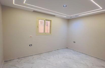 شقة - 3 غرف نوم - 2 حمامات للبيع في البوابة الاولي - خوفو - حدائق الاهرام - الجيزة شقة - 3 غرف نوم - 2 حمامات للبيع في البوابة الاولي - خوفو - حدائق الاهرام - الجيزة