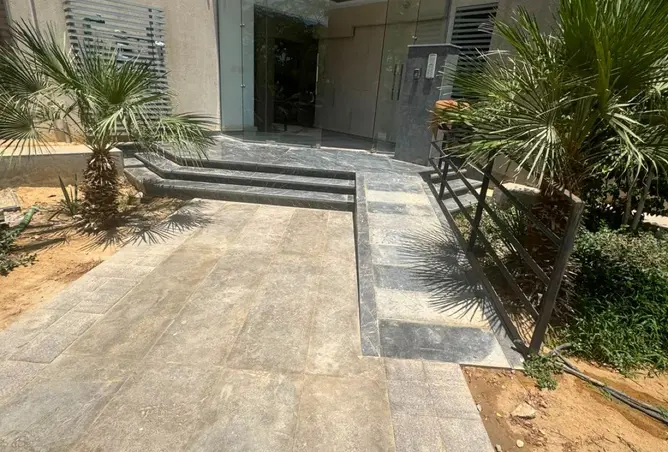 85607846 - Property Image 2