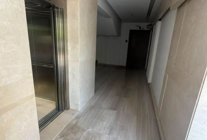 85607846 - Property Image 3
