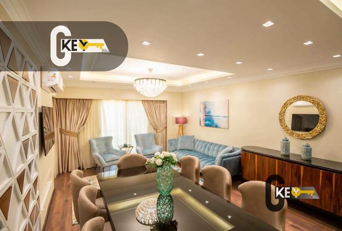 96587091 - صورة العقار 3