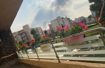 Apartment - 3 Bedrooms - 3 Bathrooms for sale in Wesal City - El Shorouk Compounds - Shorouk City - Cairo Apartment - 3 Bedrooms - 3 Bathrooms for sale in Wesal City - El Shorouk Compounds - Shorouk City - Cairo