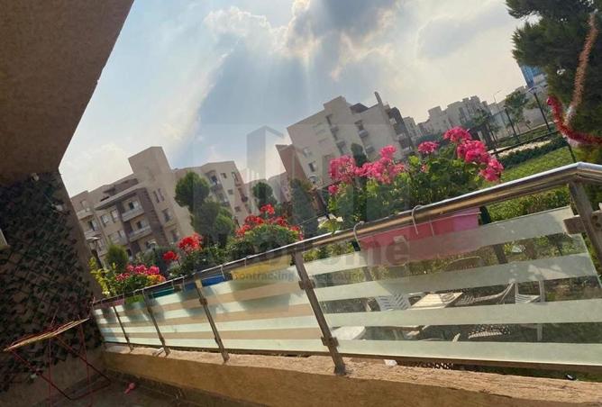 69308290 - صورة العقار 3