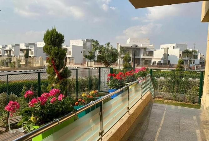 69308290 - الصورة الرئيسية للعقار