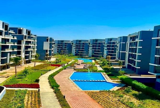 66958141 - صورة العقار 2