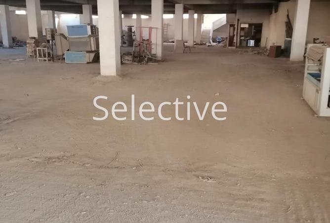 8507071 - صورة العقار 2