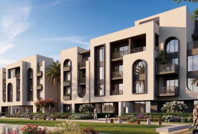 80269511 - الصورة الرئيسية للعقار