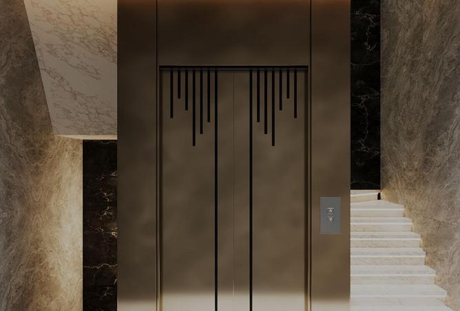 8594335 - Property Image 3