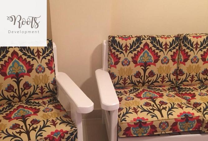 52191952 - Property Image 3