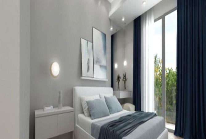 73501956 - Property Image 2