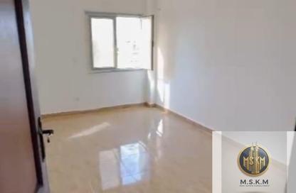 شقة - 3 غرف نوم - 1 حمام للبيع في عمارات الاندلس - حى الاندلس - مدينة القاهرة الجديدة - القاهرة شقة - 3 غرف نوم - 1 حمام للبيع في عمارات الاندلس - حى الاندلس - مدينة القاهرة الجديدة - القاهرة