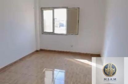 شقة - 3 غرف نوم - 1 حمام للبيع في عمارات الاندلس - حى الاندلس - مدينة القاهرة الجديدة - القاهرة شقة - 3 غرف نوم - 1 حمام للبيع في عمارات الاندلس - حى الاندلس - مدينة القاهرة الجديدة - القاهرة