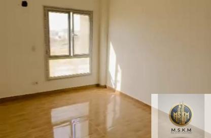 شقة - 3 غرف نوم - 1 حمام للبيع في عمارات الاندلس - حى الاندلس - مدينة القاهرة الجديدة - القاهرة شقة - 3 غرف نوم - 1 حمام للبيع في عمارات الاندلس - حى الاندلس - مدينة القاهرة الجديدة - القاهرة