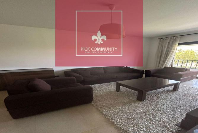 8647082 - Property Image 2