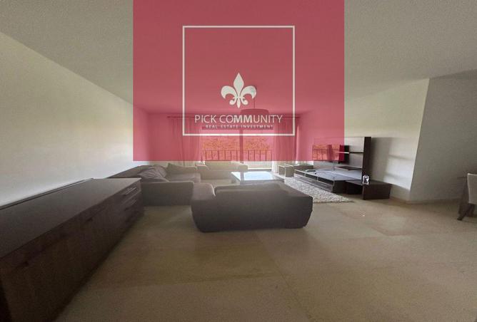 8647082 - Property Main Image